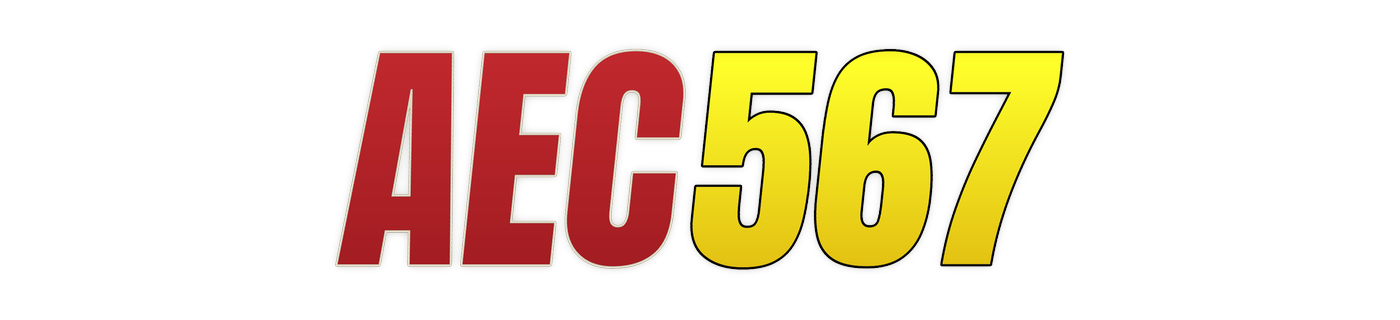 aec567 লোগো